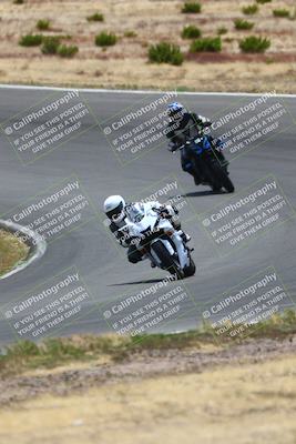 media/Apr-25-2025-2WTD (Fri) [[fab9f350b7]]/C Group/1240pm (Turn 2)/